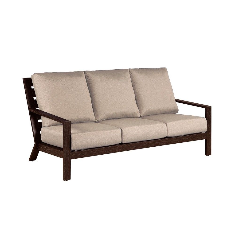 Picture of Oslo Outdoor Sofa