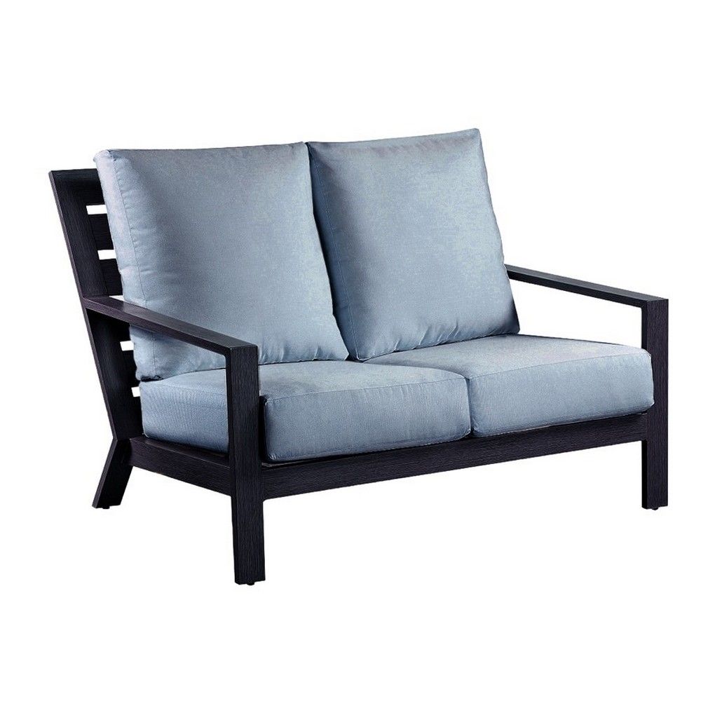 Picture of Sydney Outdoor Loveseat