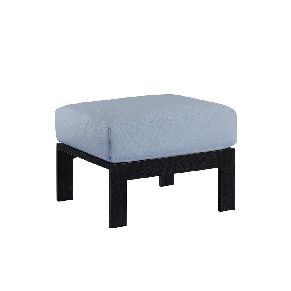 Picture of Sydney Outdoor Ottoman
