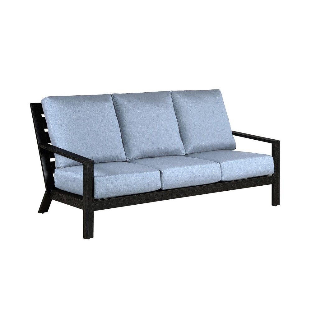 Picture of Sydney Outdoor Sofa