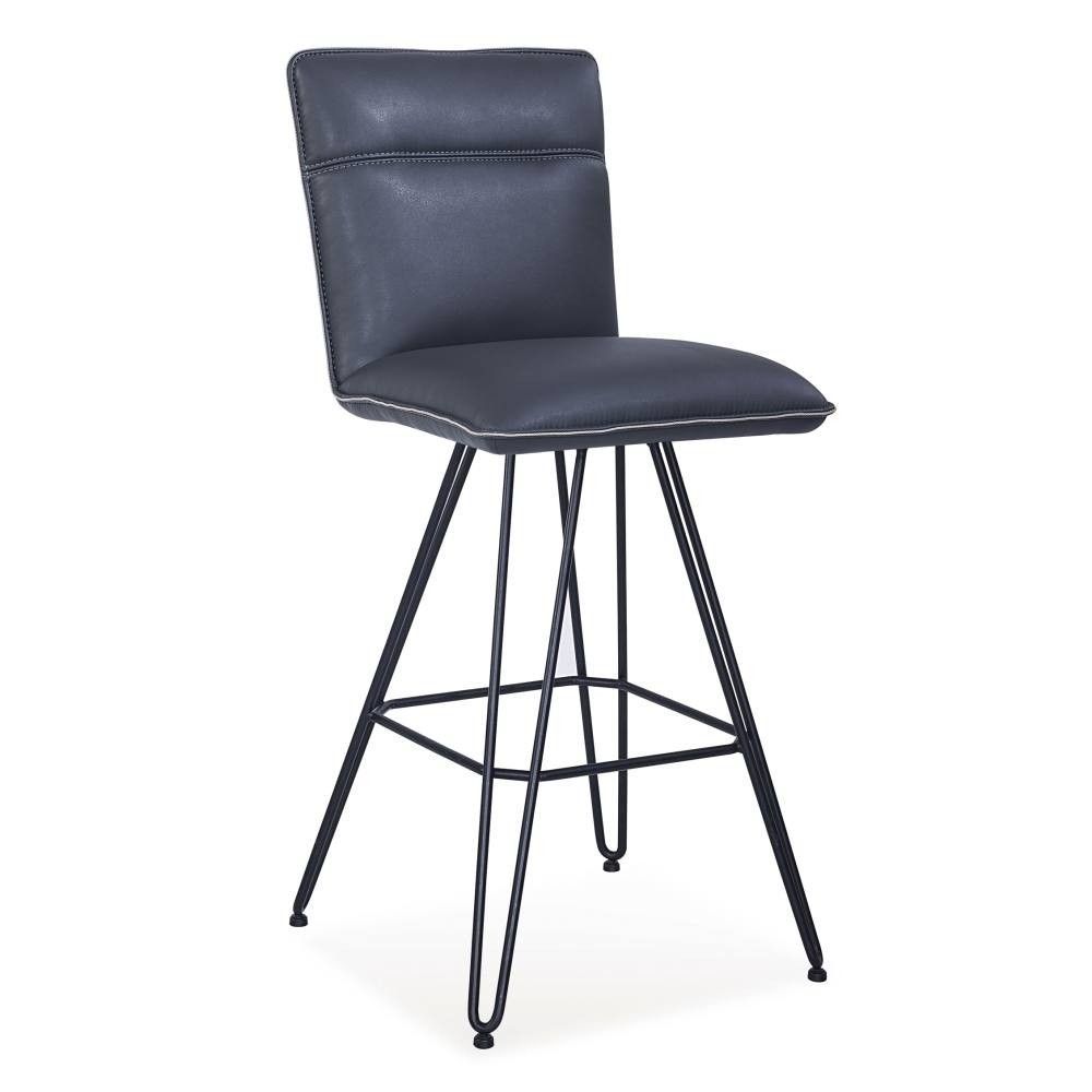 Farmington best sale bar stools