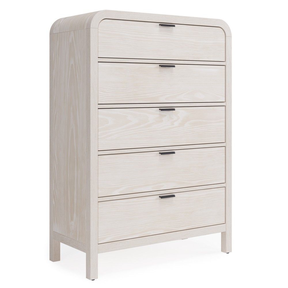 Dillon Dresser | American Home Furniture Store and Mattress Center