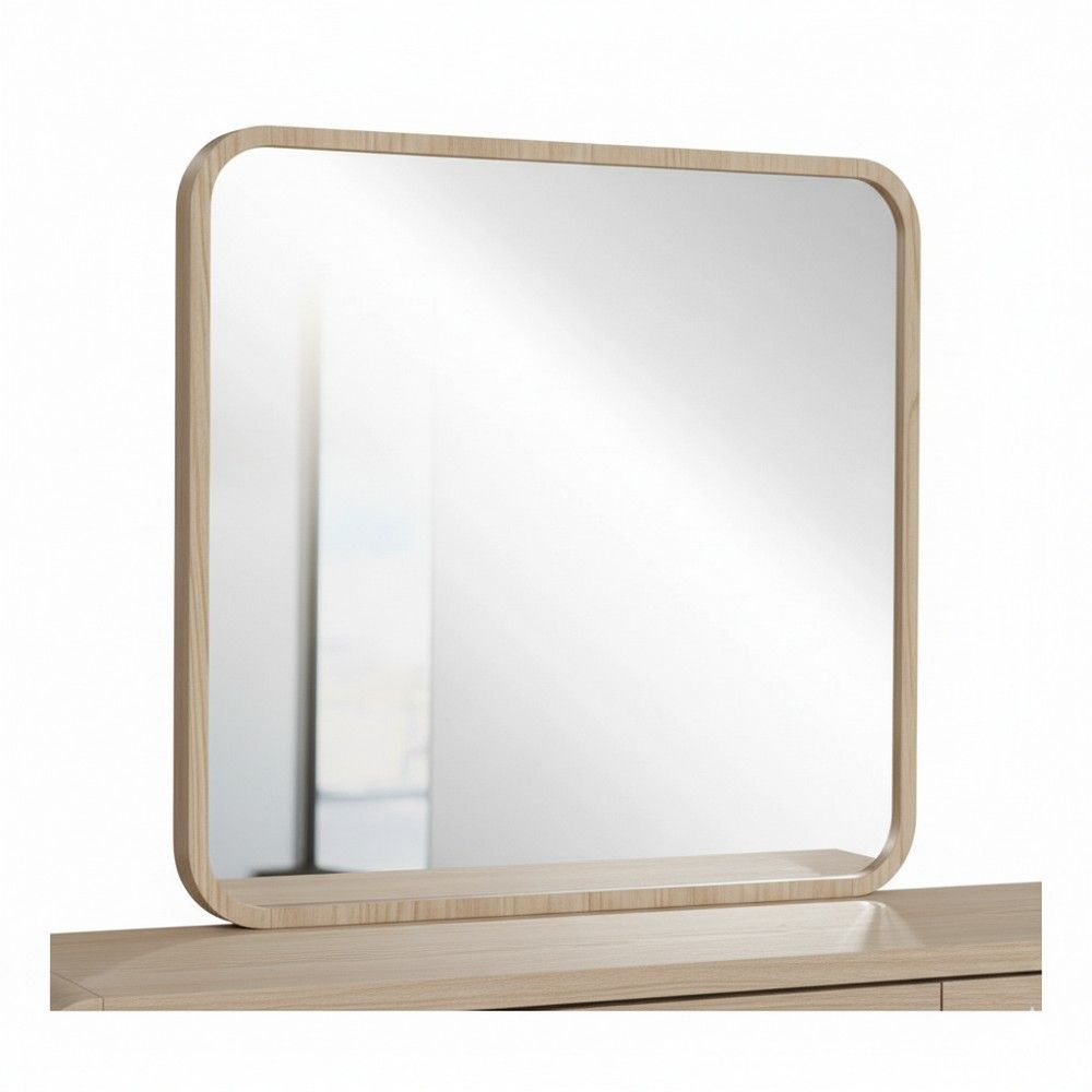 Picture of Dillon Mirror