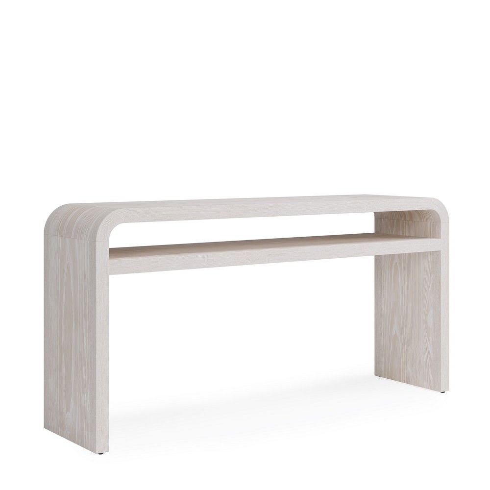 Picture of Dillon Sofa Table