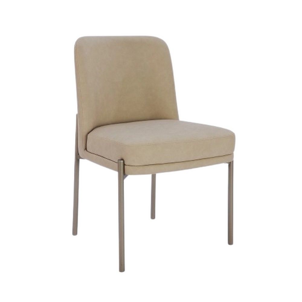 Picture of Dion Side Chair