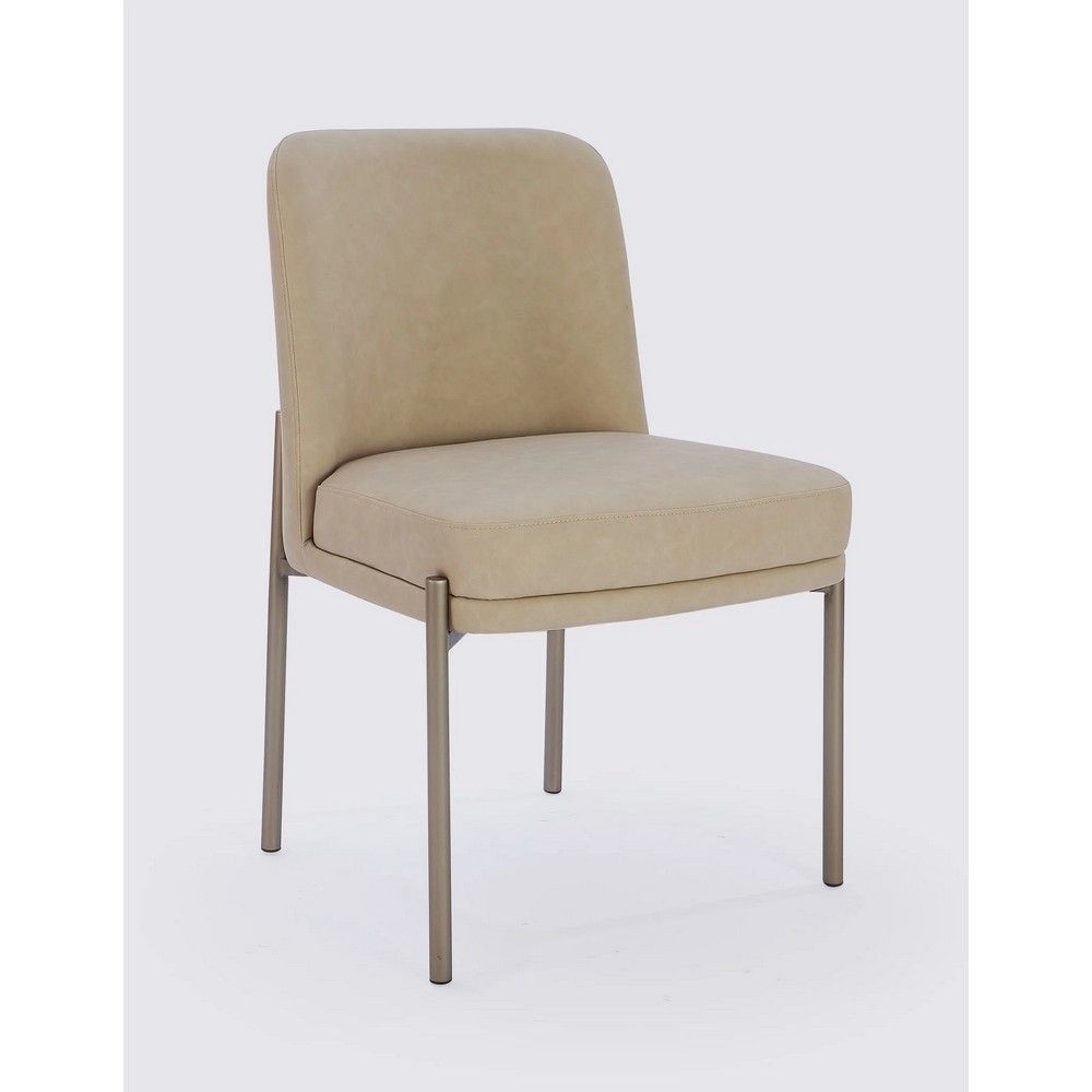 Picture of Dion Side Chair