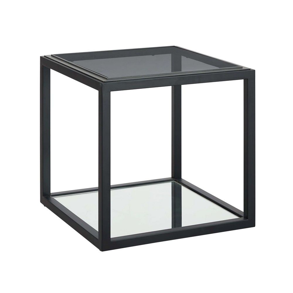 Picture of Ellis End Table