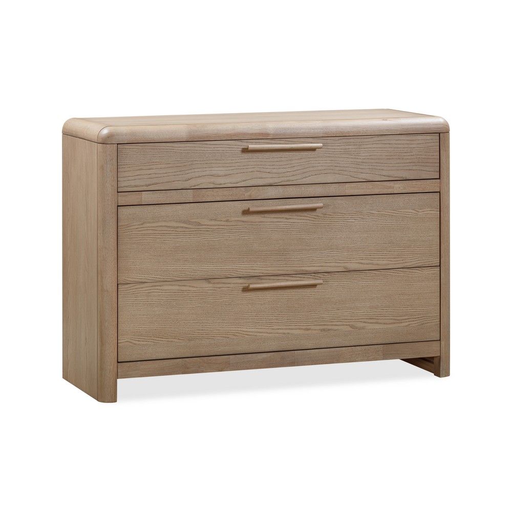 Picture of Fontana Bachelor's Chest