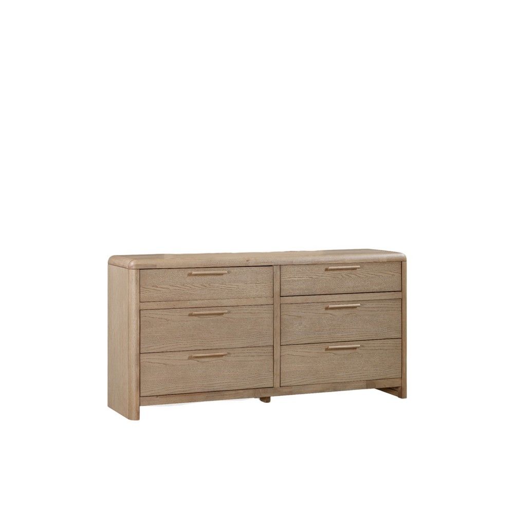 Picture of Fontana Dresser