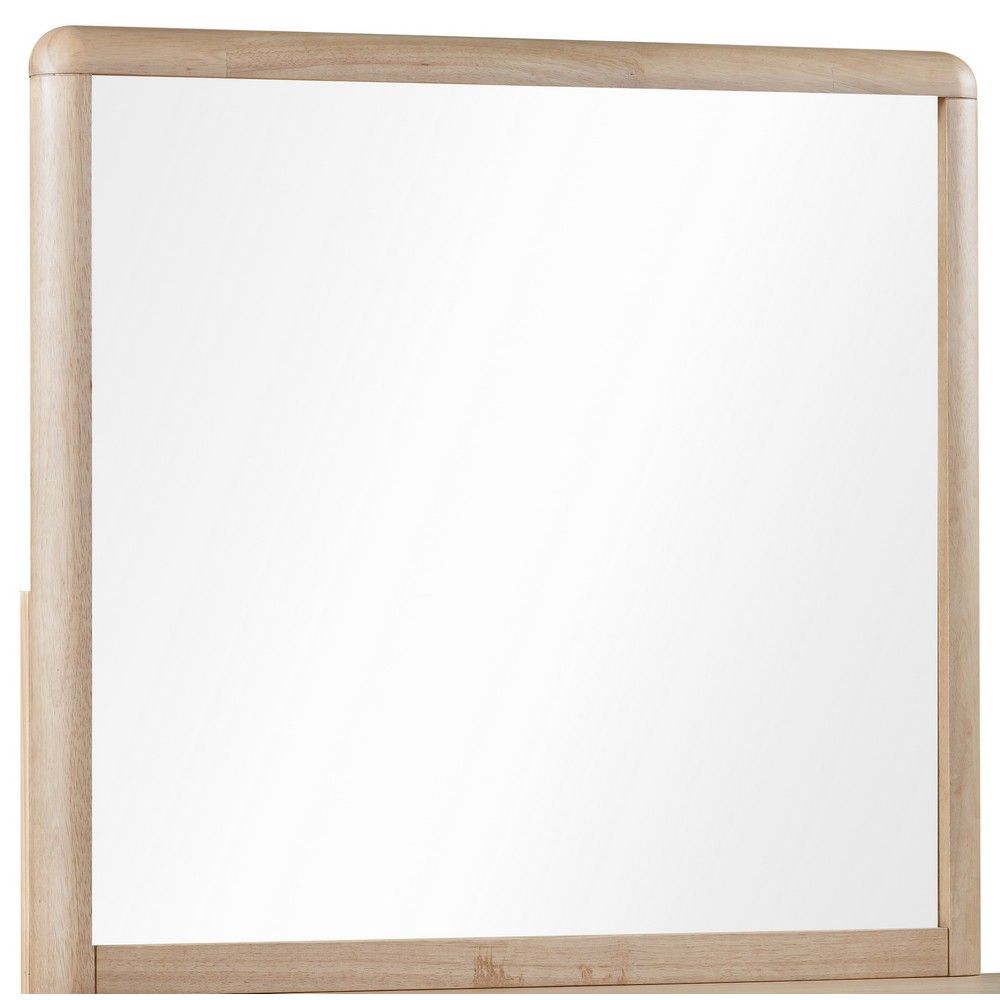 Picture of Fontana Mirror