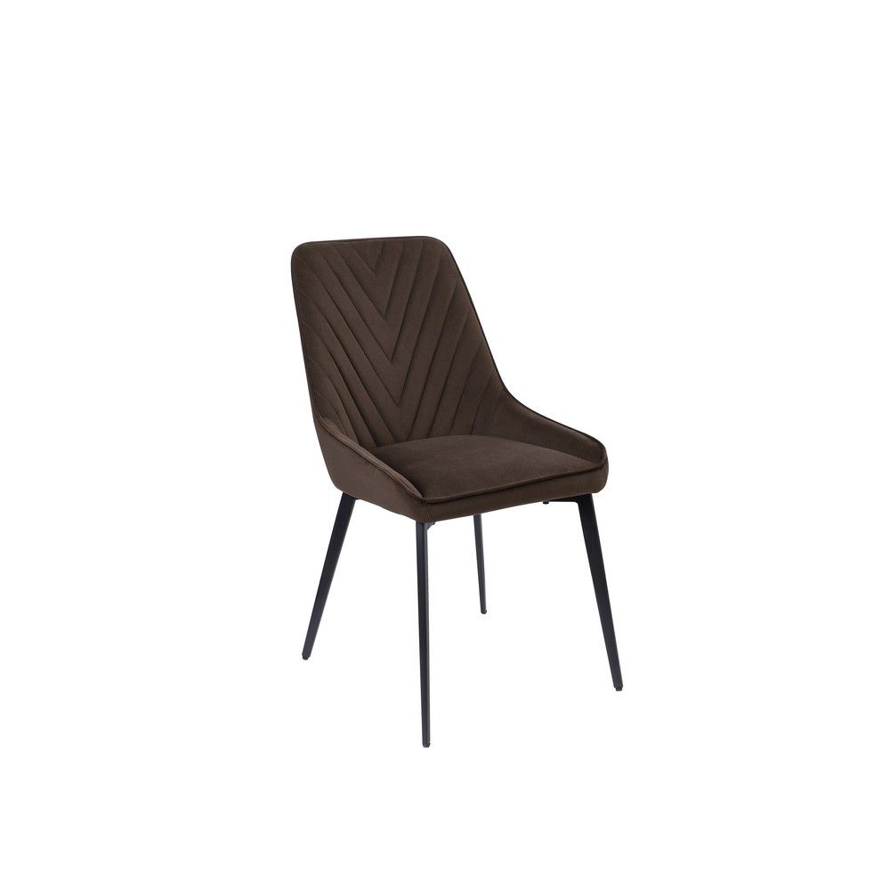 Picture of Lucia Side Chair - Penny