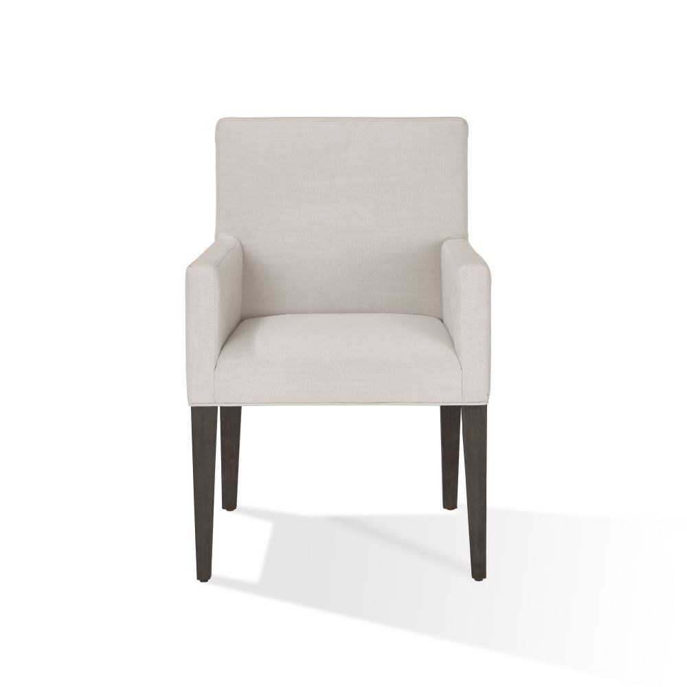 Picture of Modesto Upholstered Arm Chair