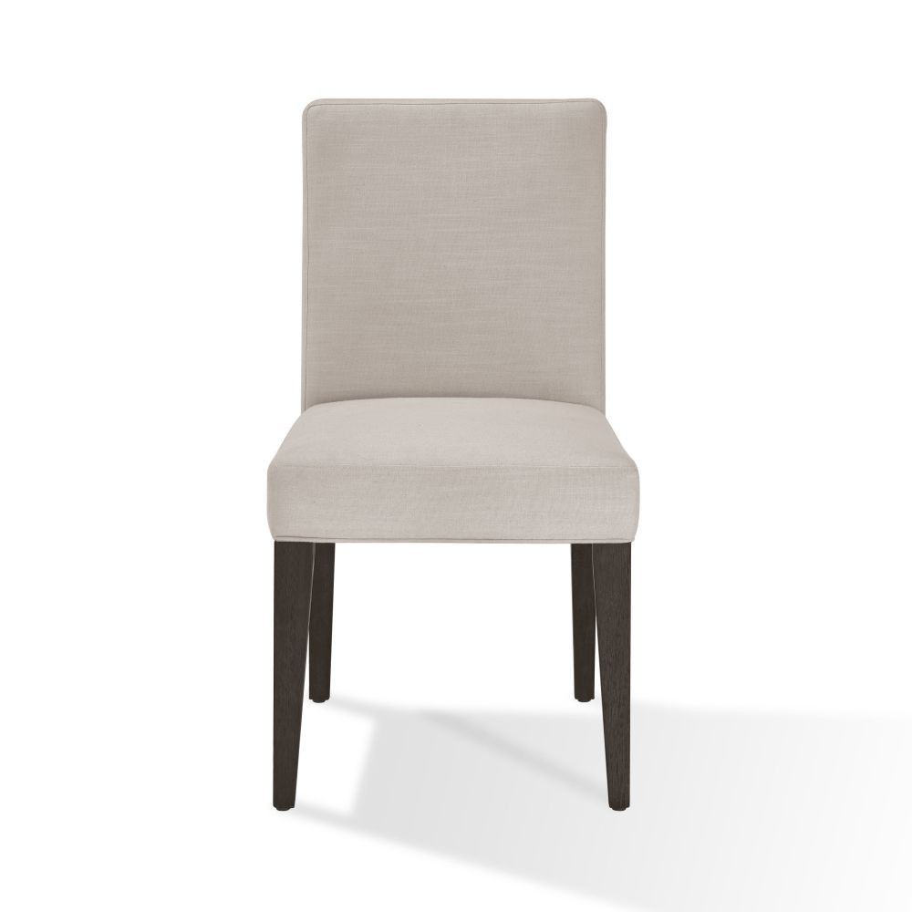 Picture of Modesto Upholstered Side Chair