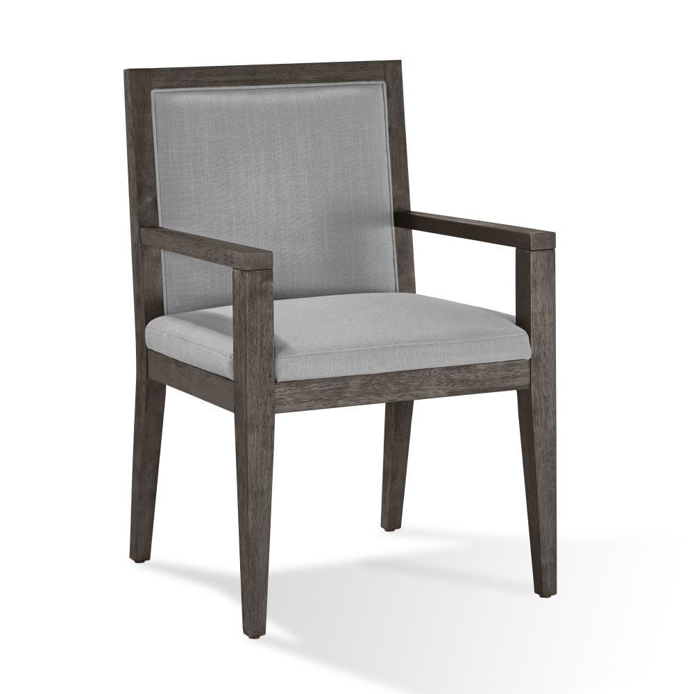 Chairs at best sale home store