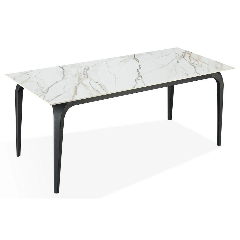 Nicoya Dining Set Nicoya Dining Set