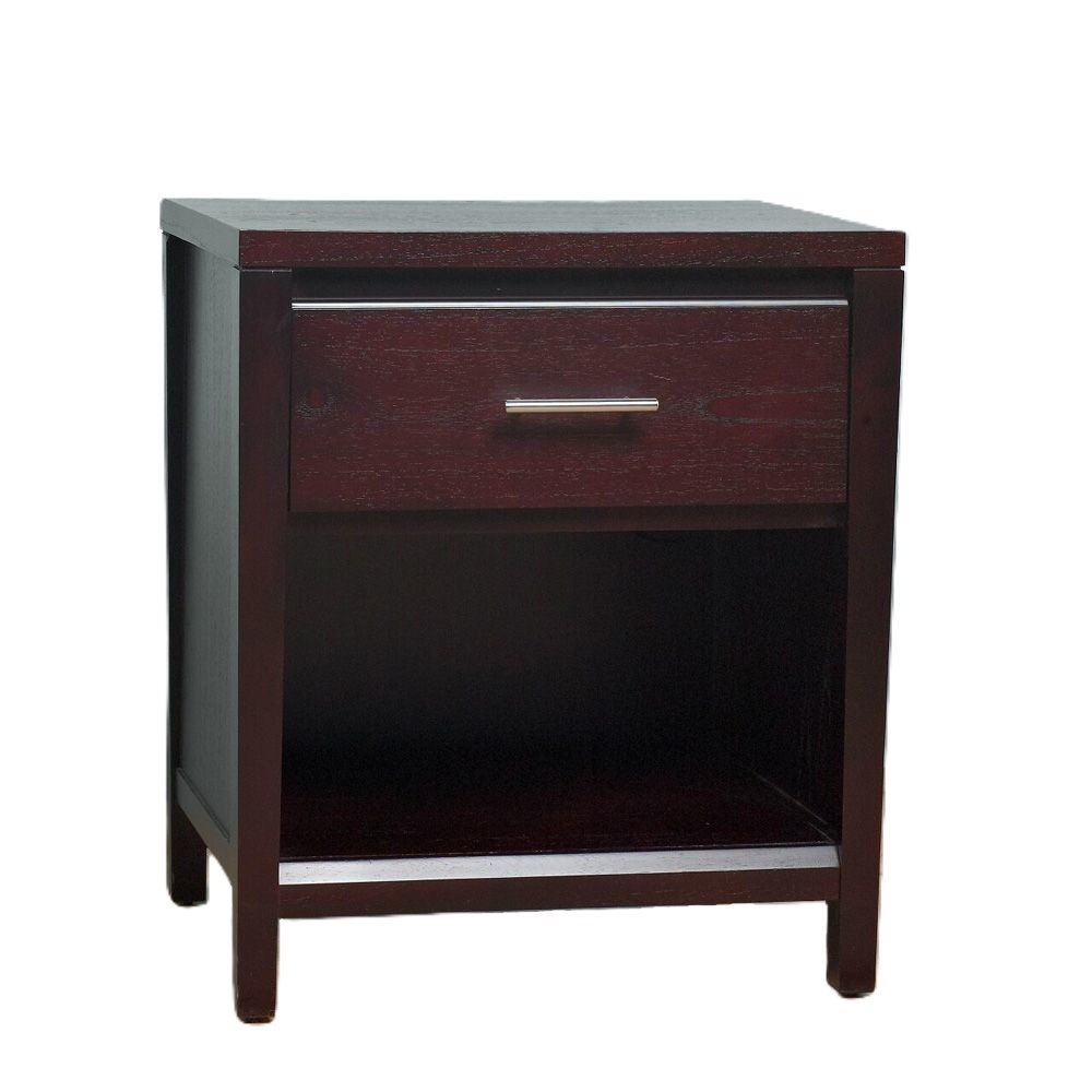 Picture of Phoenix Nightstand