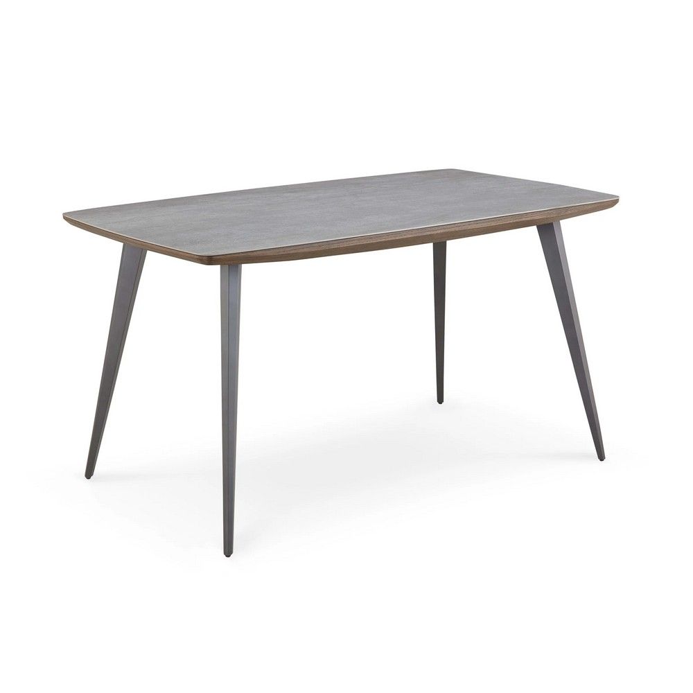 Picture of Tiago Dining Table