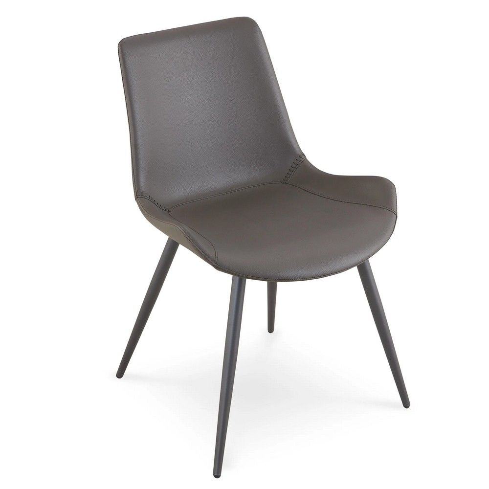 Picture of Tiago Side Chair