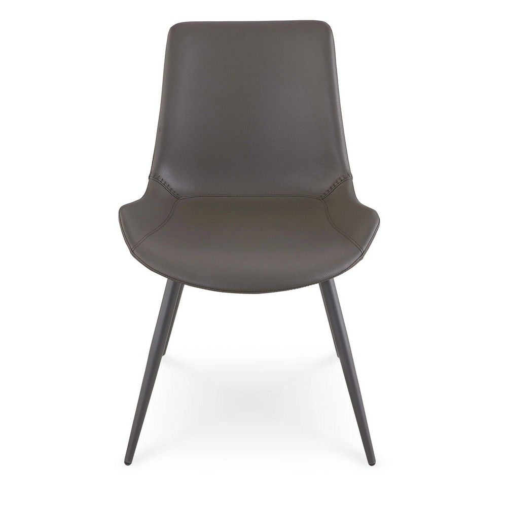 Picture of Tiago Side Chair