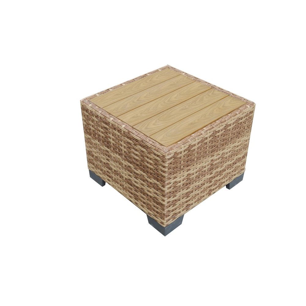 Picture of Durango Outdoor End Table