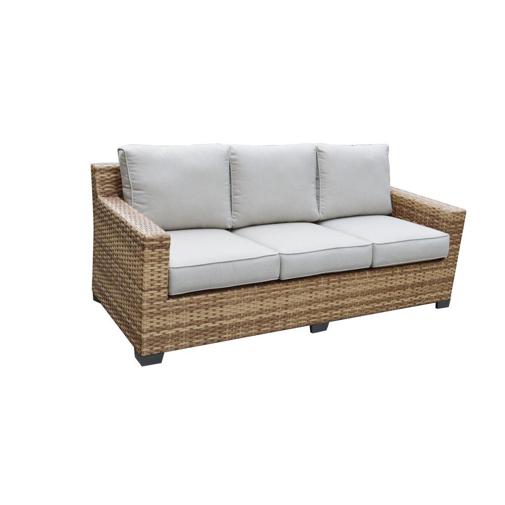 Picture of Durango Outdoor Sofa