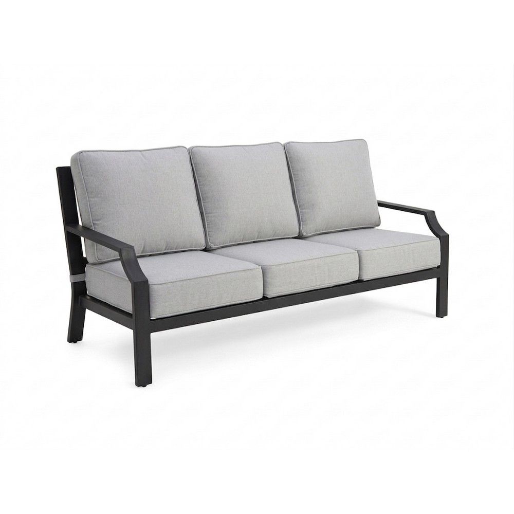 Picture of Juneau Outdoor Sofa