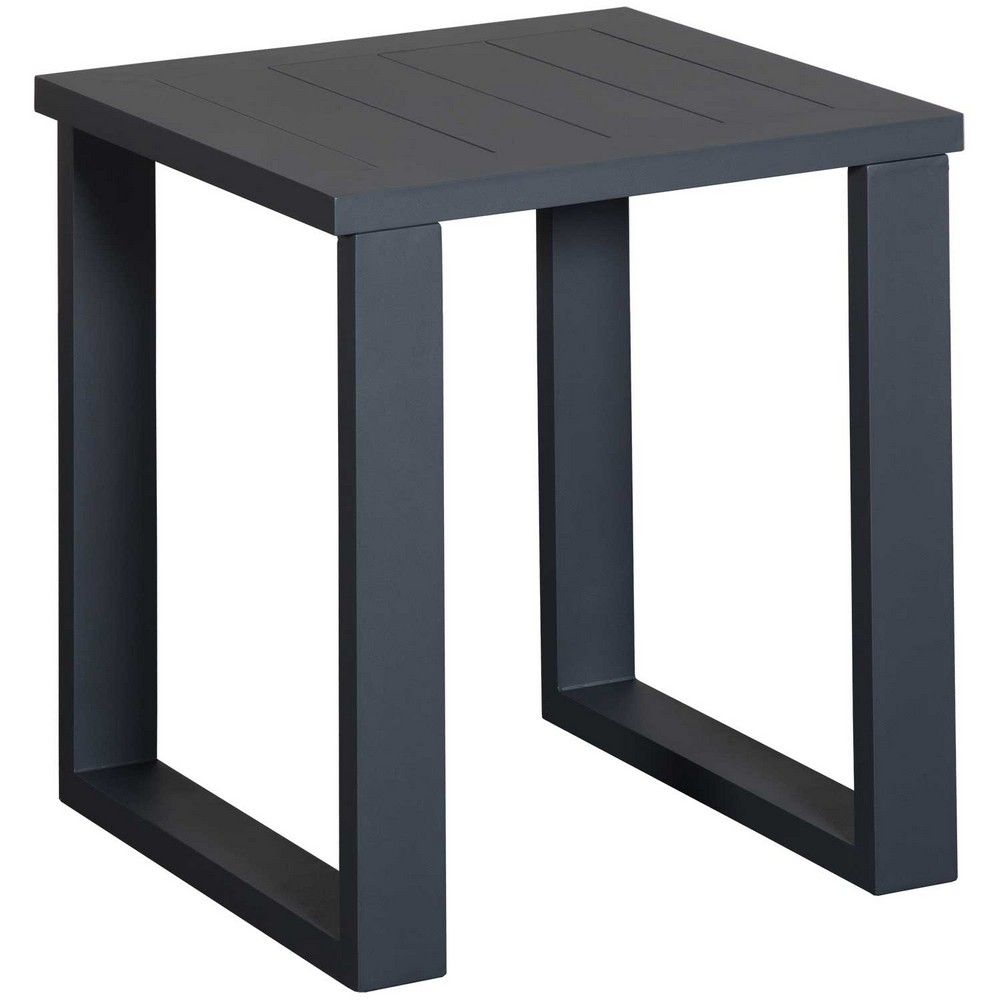 Picture of Montana Outdoor End Table