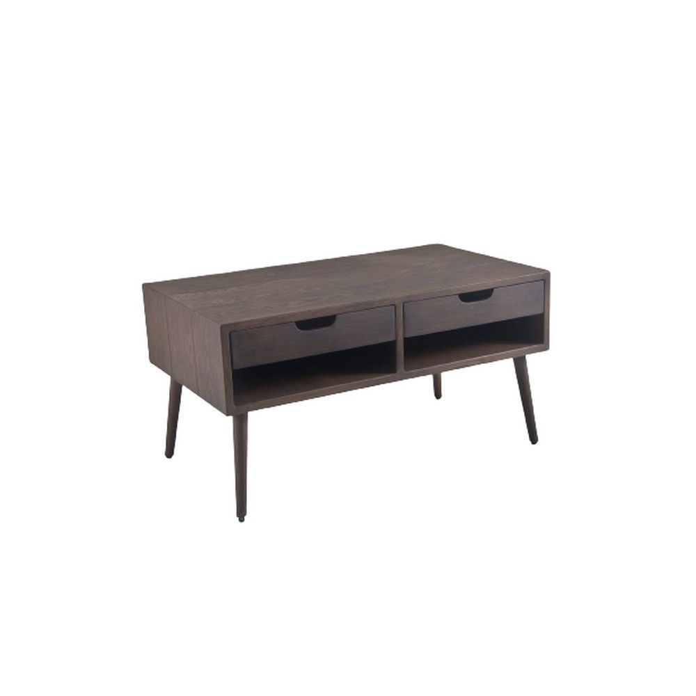 Picture of Munich Outdoor Coffee Table