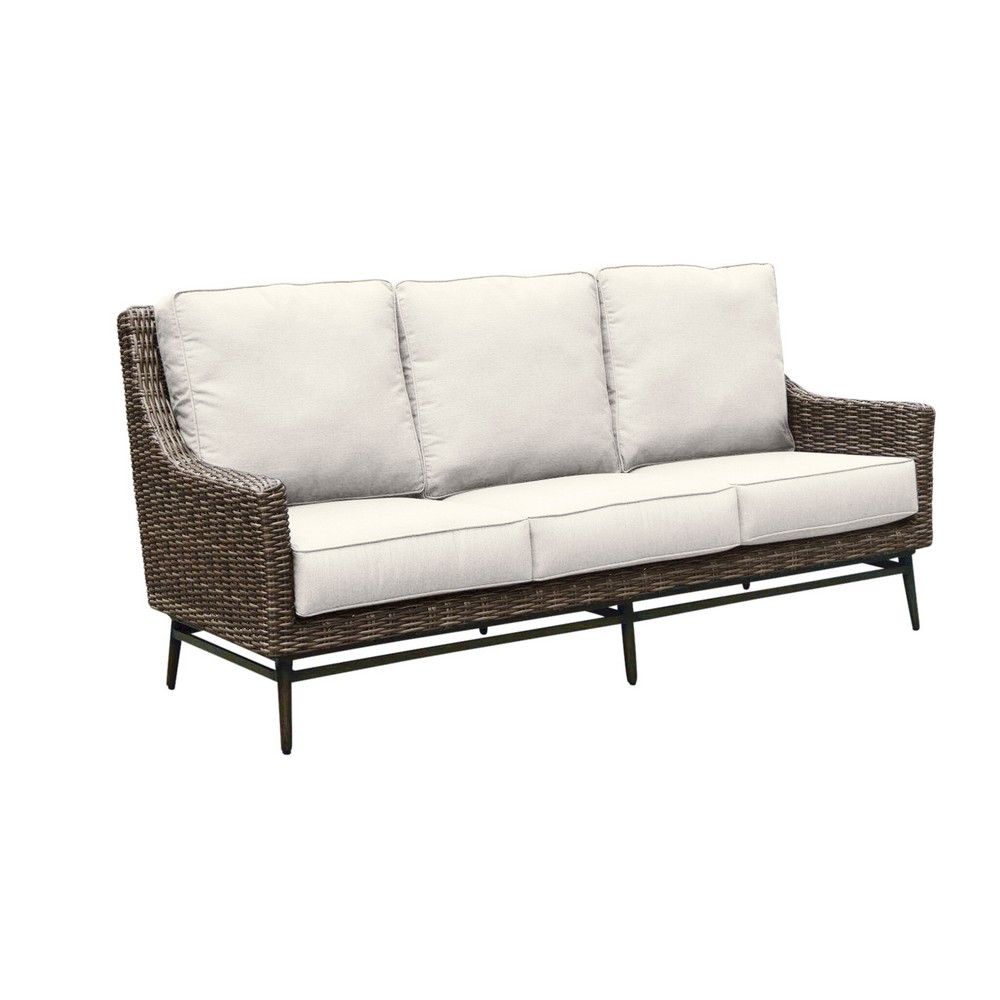 Picture of Munich Outdoor Sofa
