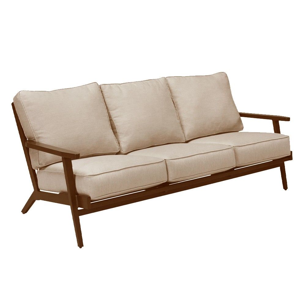 Picture of Zurich Outdoor Sofa