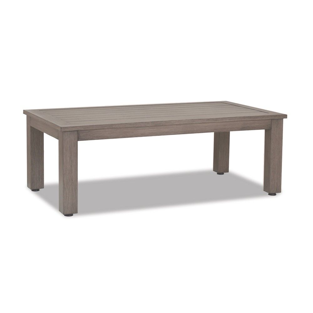 Picture of Laguna Outdoor Coffee Table