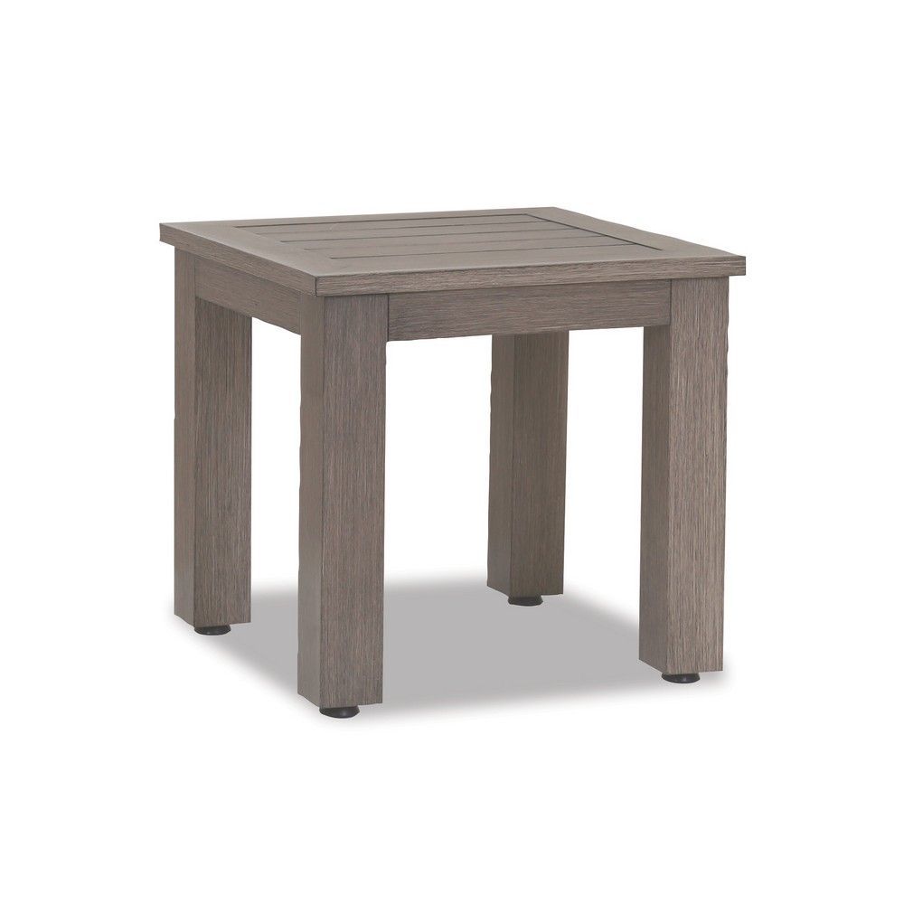 Picture of Laguna Outdoor End Table