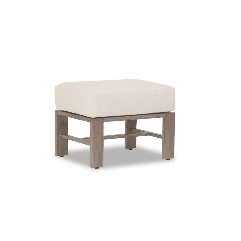 Picture of Laguna Outdoor Ottoman