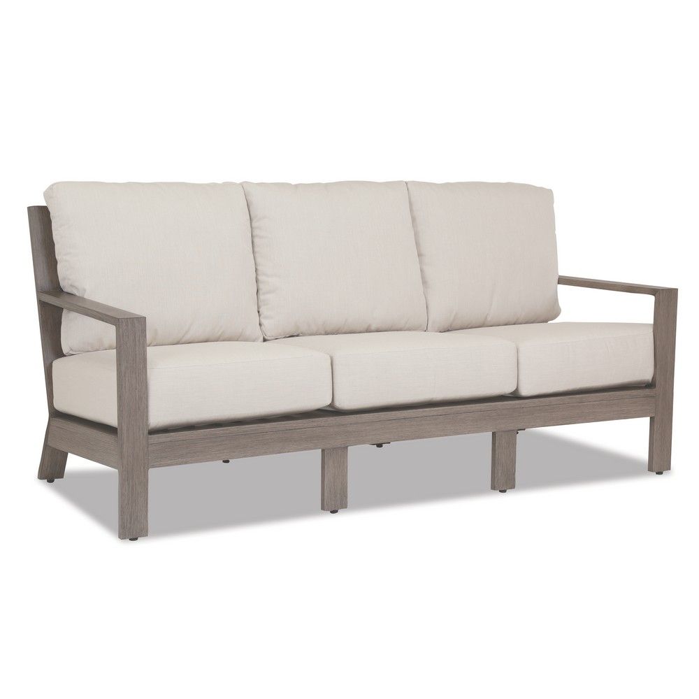 Picture of Laguna Outdoor Sofa