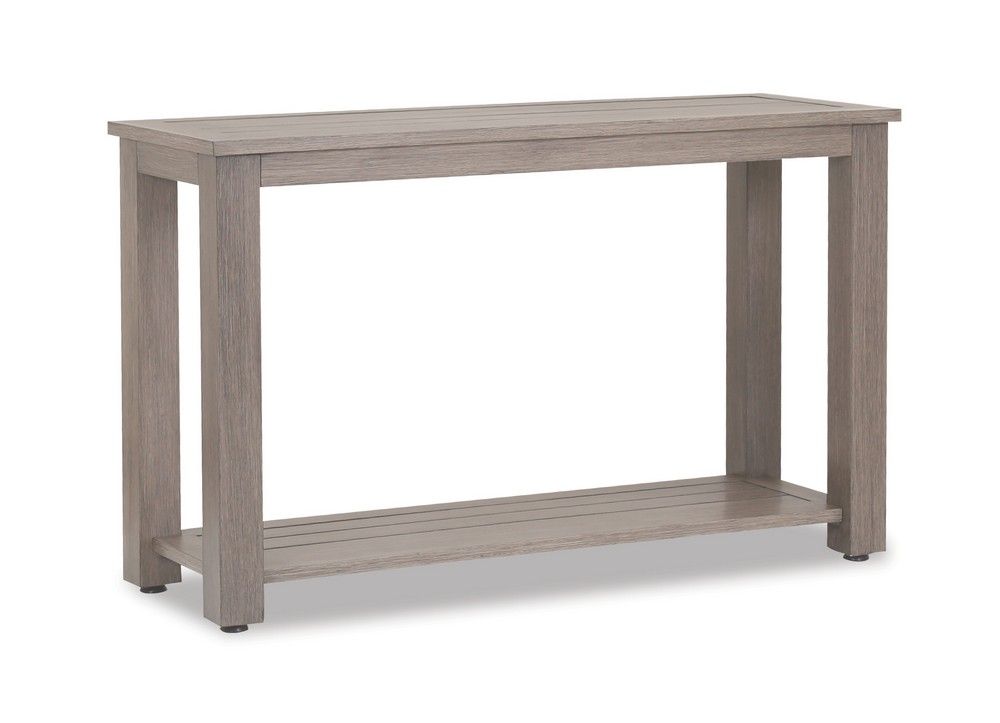 Picture of Laguna Outdoor Sofa Table