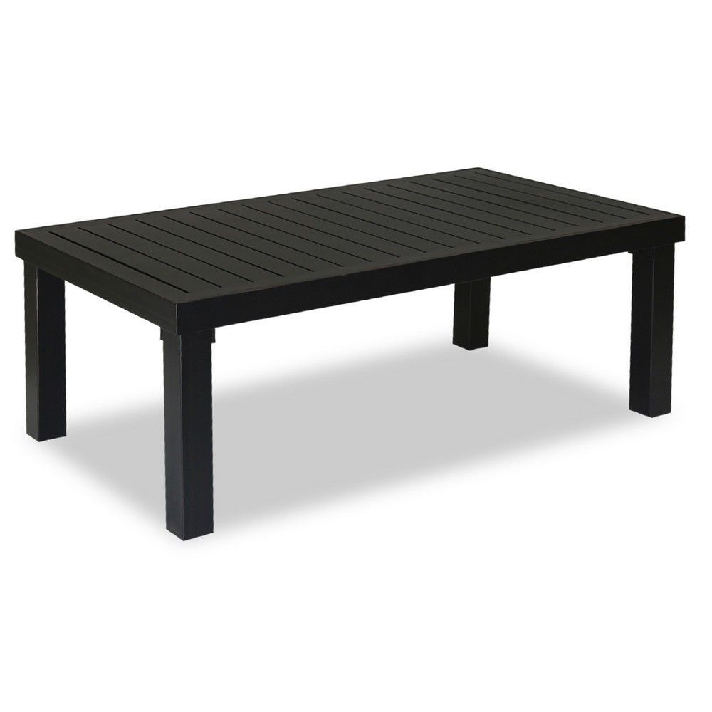Picture of Monterey Outdoor Coffee Table