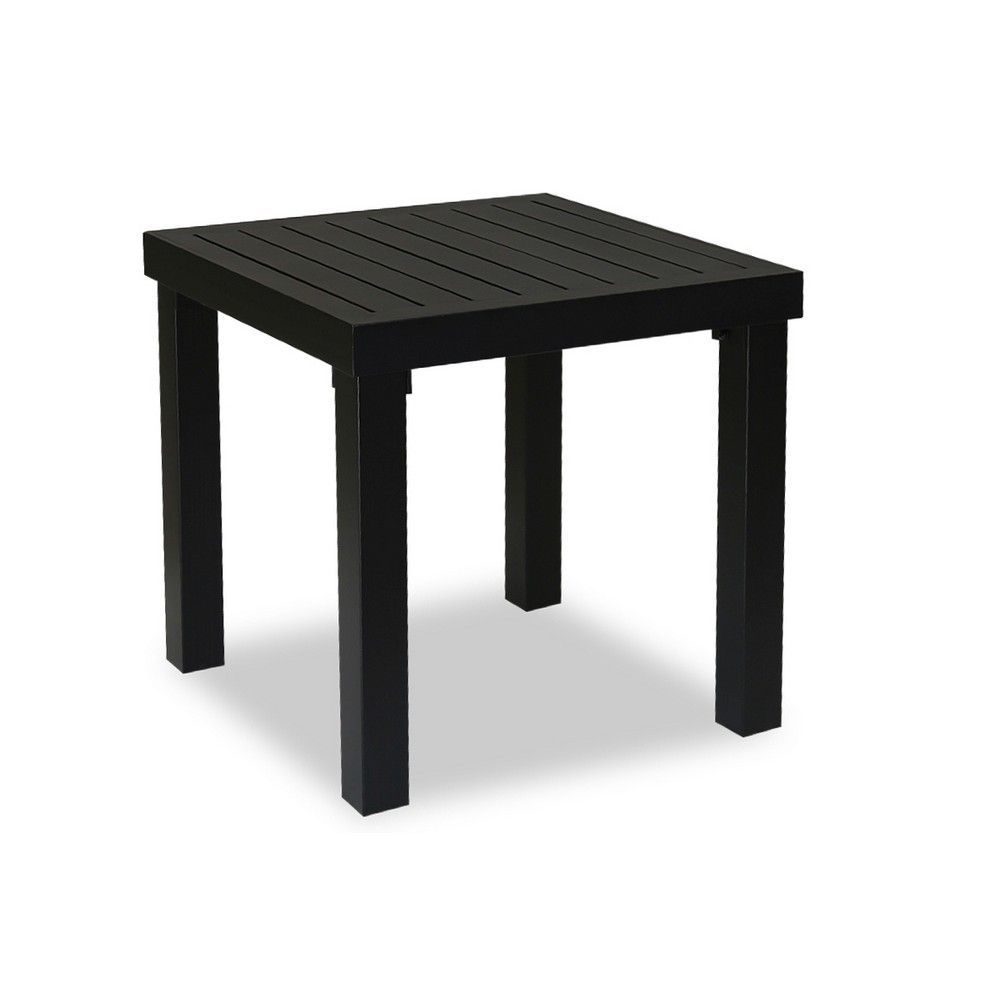 Picture of Monterey Outdoor End Table