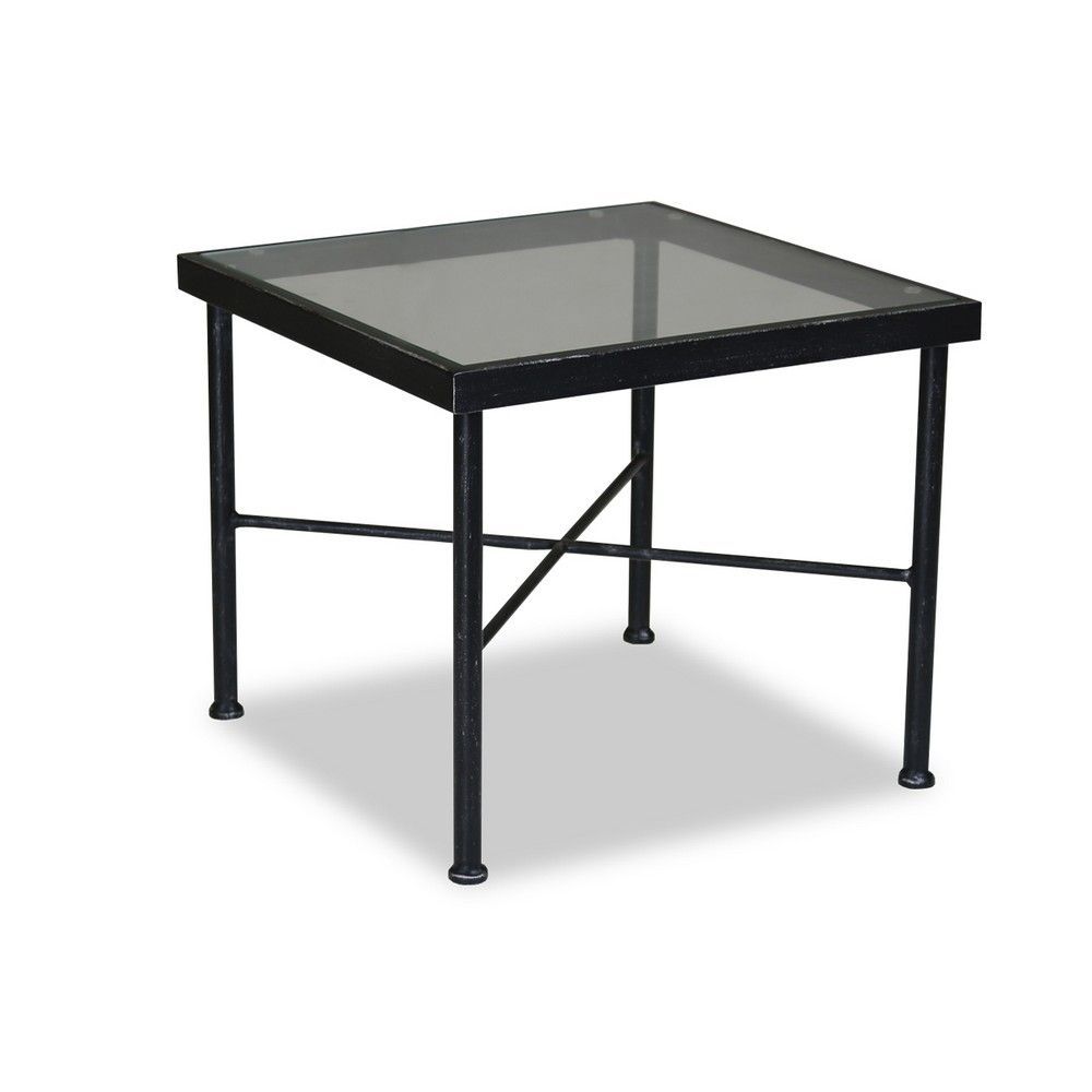 Picture of Provence Outdoor End Table