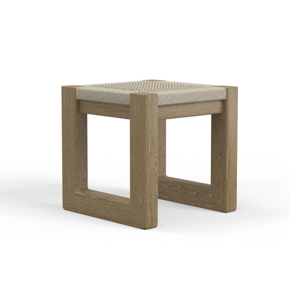 Picture of Sedona Outdoor End Table