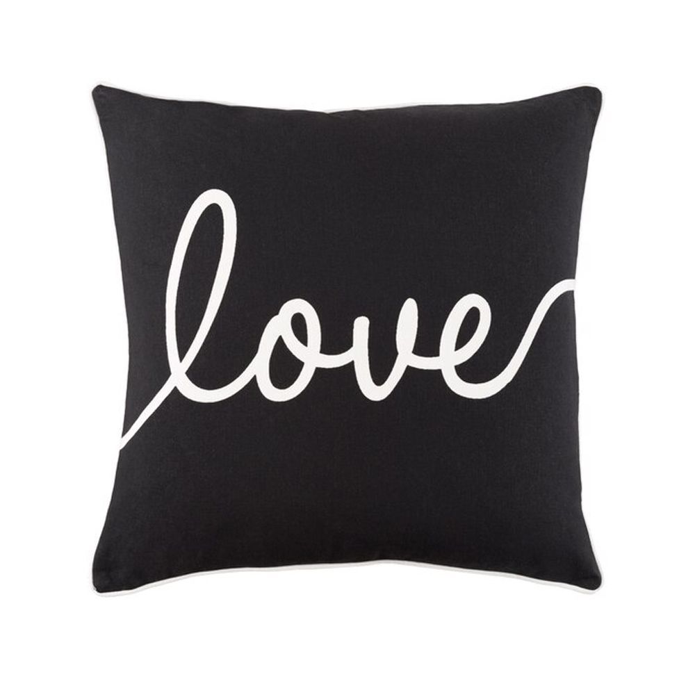 Picture of Glyp Love Pillow