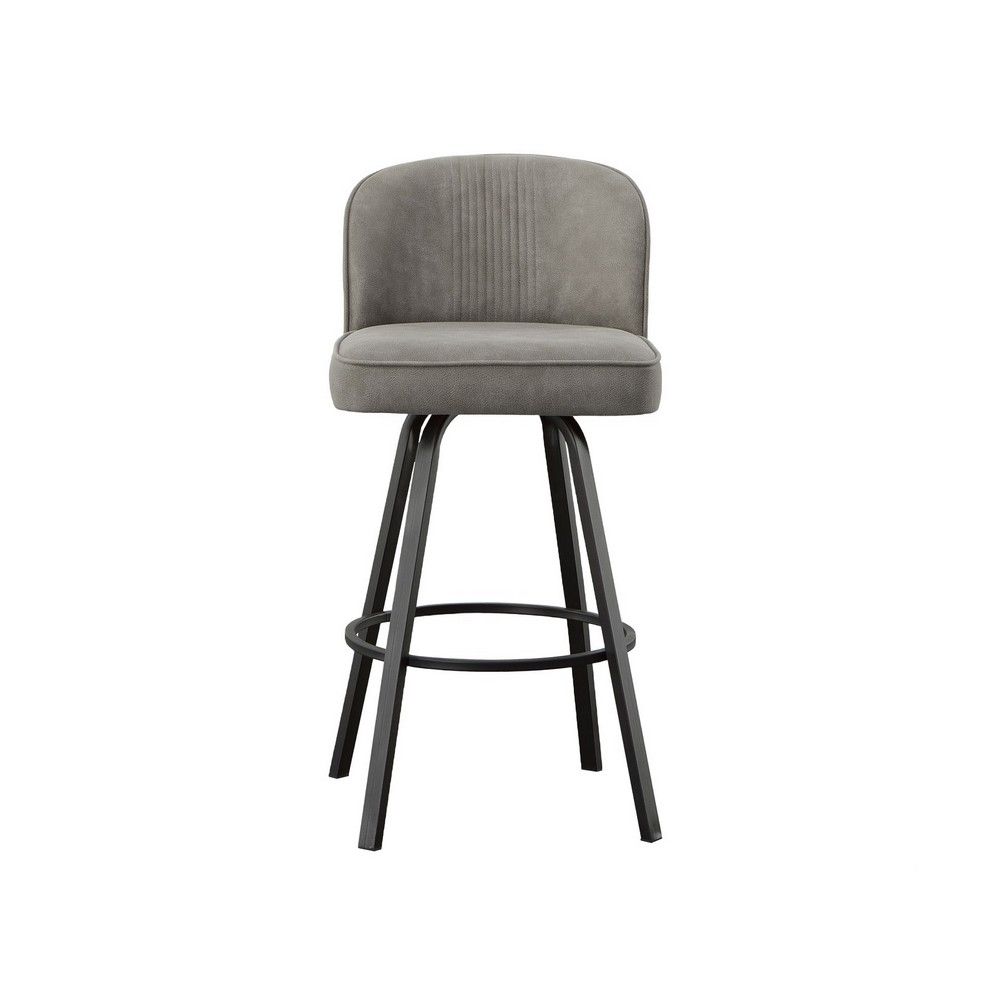 Picture of Anaheim 24" Counter Stool