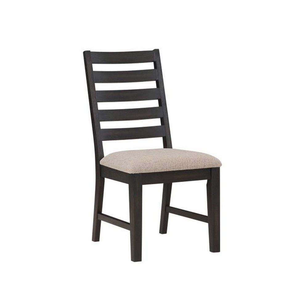 Picture of Houston Side Chair