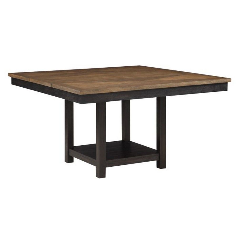 Picture of Houston Table