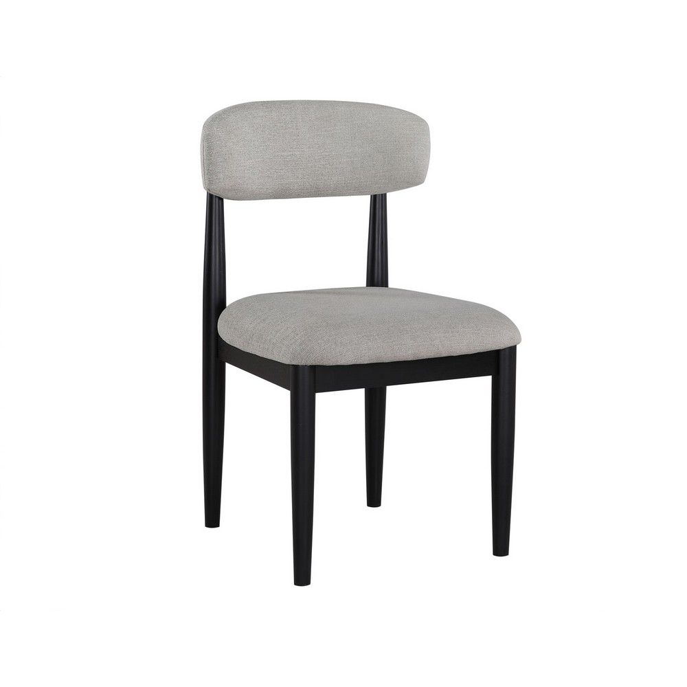 Picture of Madera Side Chair
