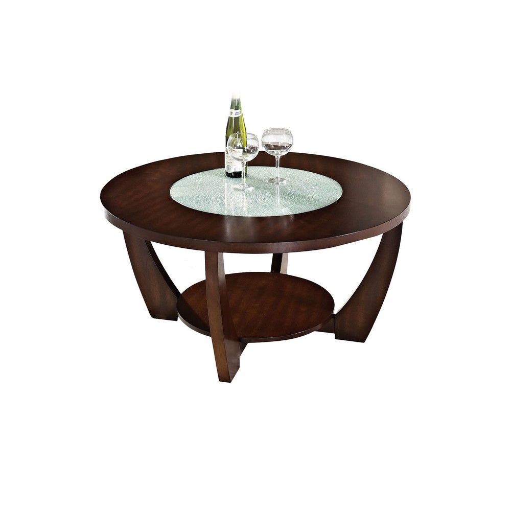 Picture of Rafael Cocktail Table