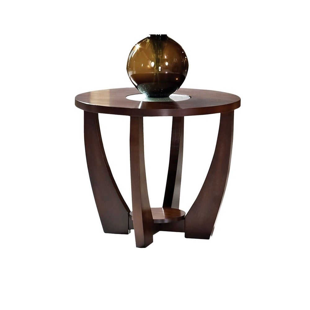 Picture of Rafael End Table