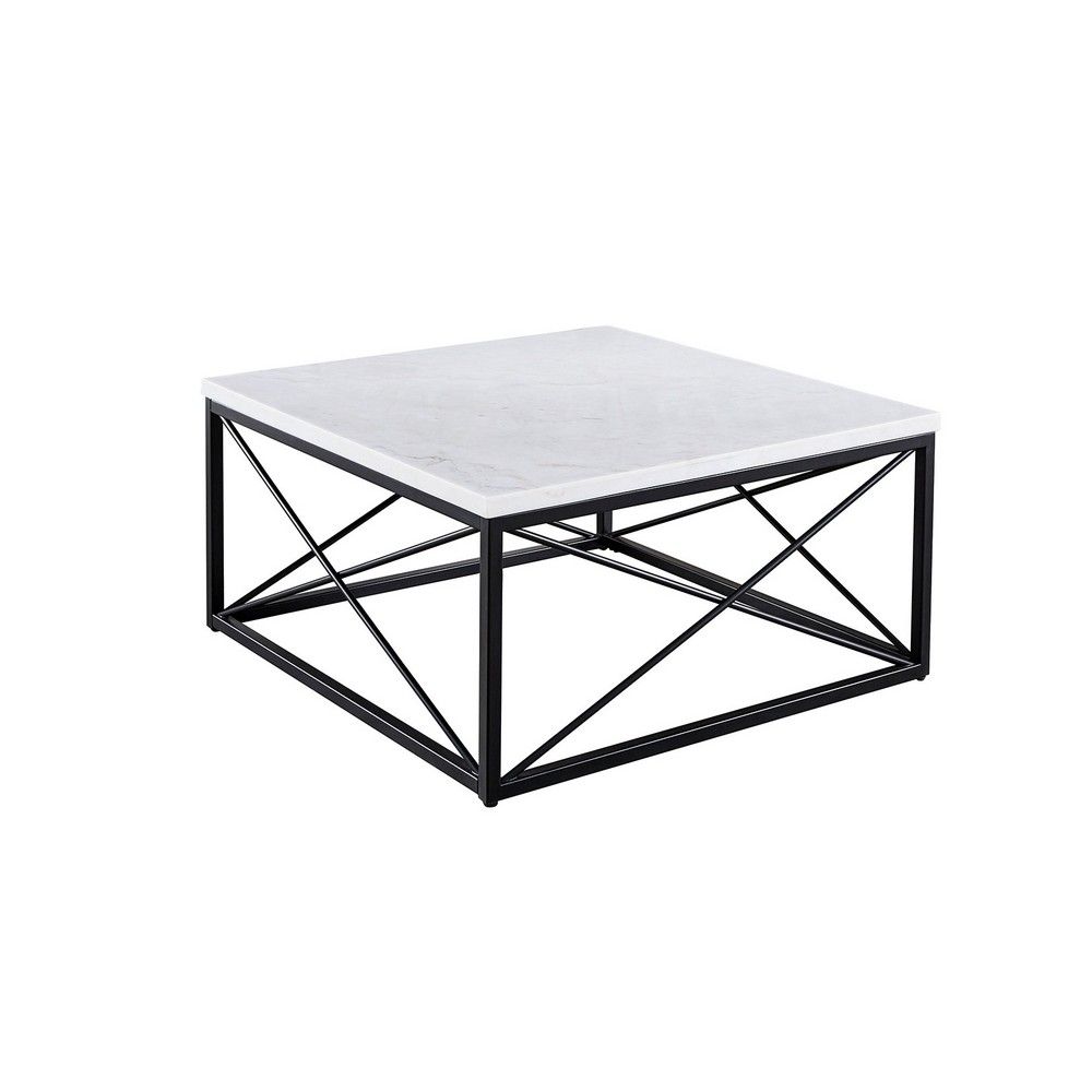 Picture of Skylar Cocktail Table