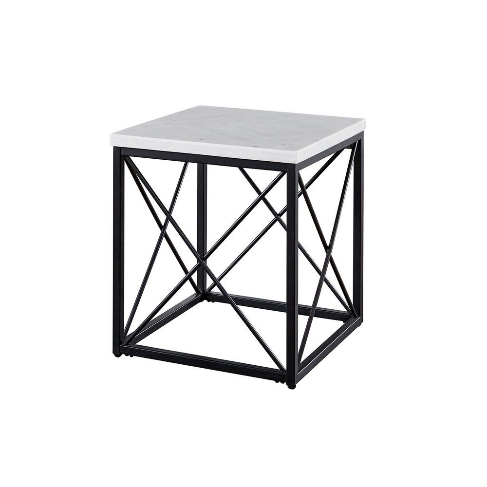Picture of Skylar End Table