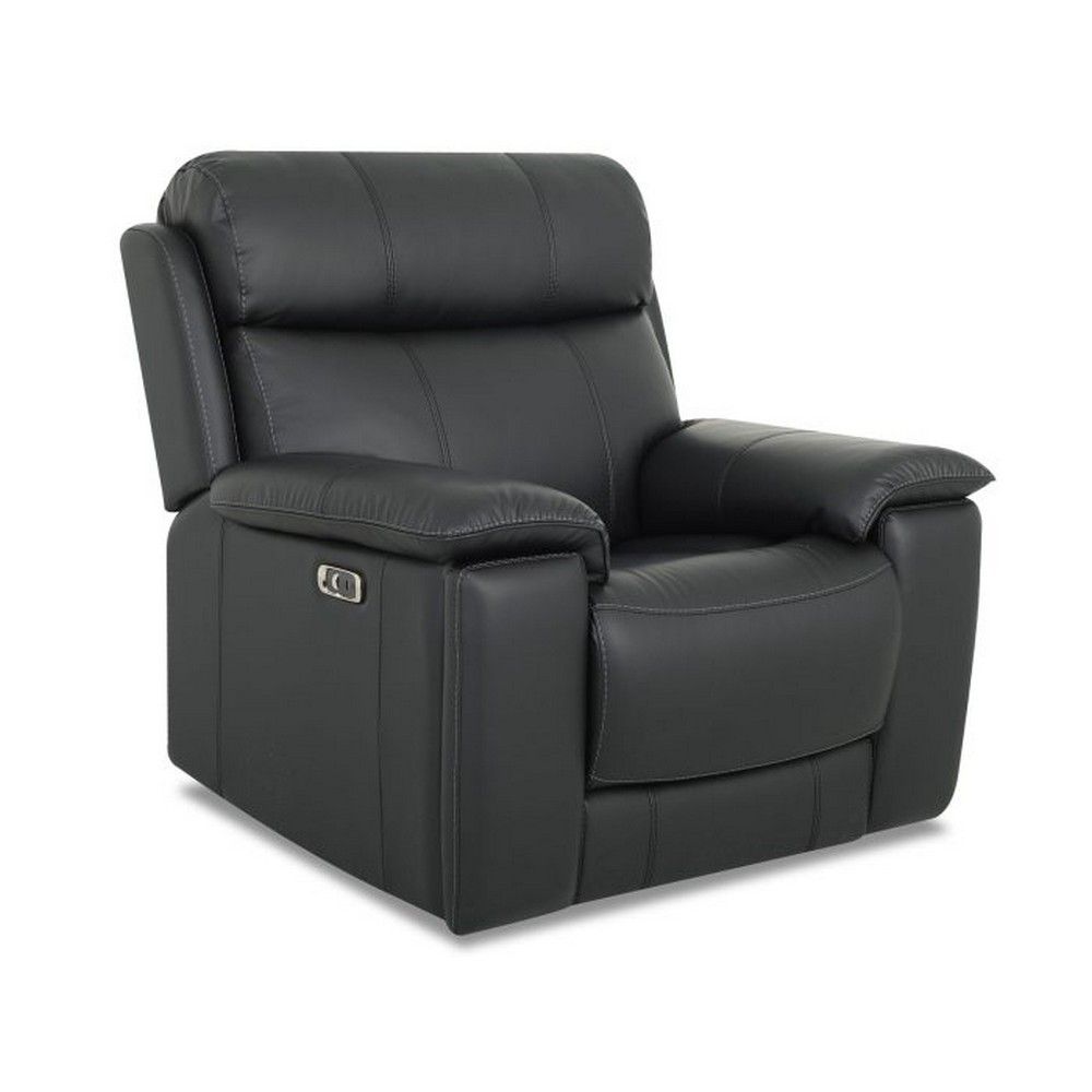 Picture of Zenith Immersive Recliner