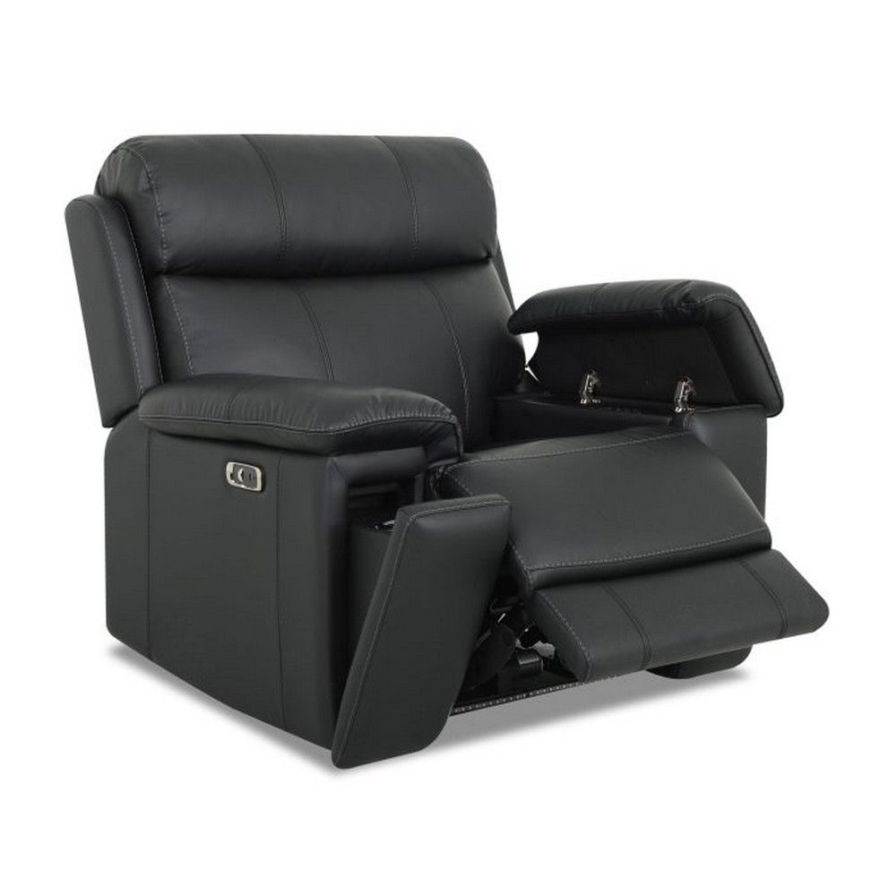 Picture of Zenith Immersive Recliner